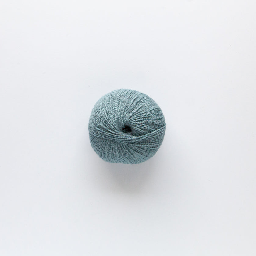 Indiecita 4 ply - 50g