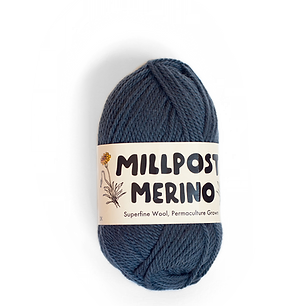 MillPost 4PLY