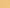 (Marigold)