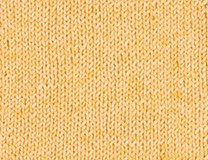(Marigold)