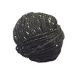 Kilcarra Tweed 10ply, 100% pure new wool, 160 meters per 100g (Milford 4581)
