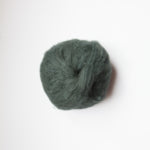 Indiecita Baby Brush Alpaca - 14ply - 50g
