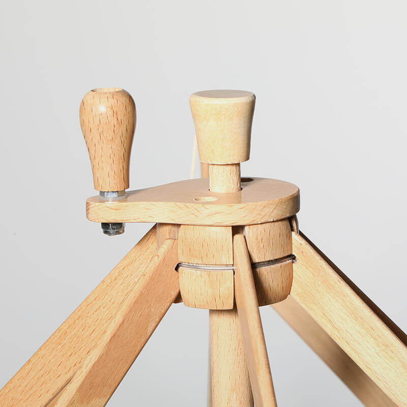 Swift - Umbrella - KnitPro