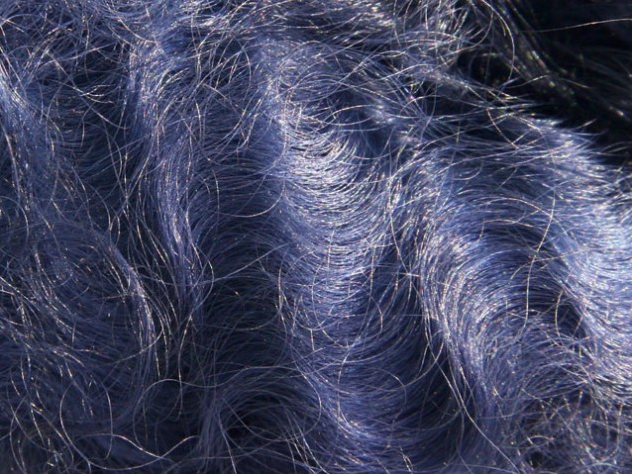 Ashford Dye 12 x 10g pack