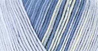 Sesia Bimbo 4 ply - 50g