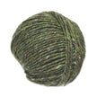 Irish Tweed in 8ply, 70% Wool 30% Mohair, 110 meters per 50g (Oak)