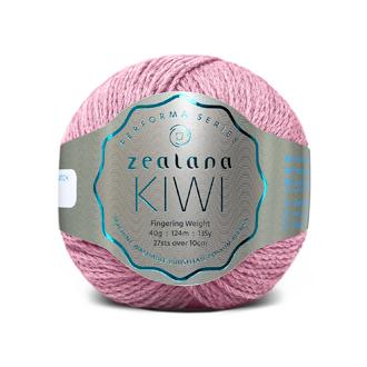 Zealana Kiwi Fingering Weight