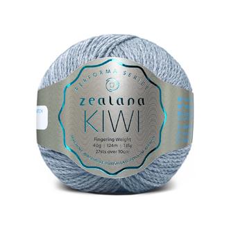 Zealana Kiwi Fingering Weight