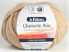 Patons Chainette Aire 50g