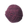 Kilcarra Tweed 10ply, 100% pure new wool, 160 meters per 100g (Portmoo 4644)