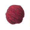 Kilcarra Tweed 10ply, 100% pure new wool, 160 meters per 100g (Raphoe 4754)