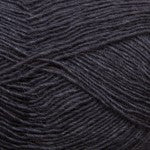 Omana 4ply sock