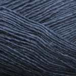 Omana 4ply sock