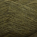 Omana 4ply sock