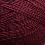 Omana 4ply sock