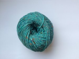 Calor Irish Tweed DK/8ply