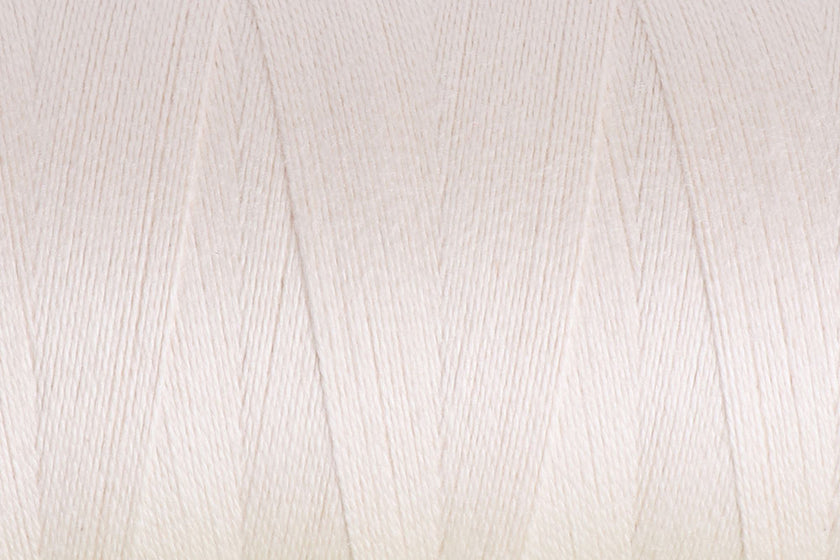 Unmercerised Cotton 5/2 - 200g cone - Ashford - PREORDER