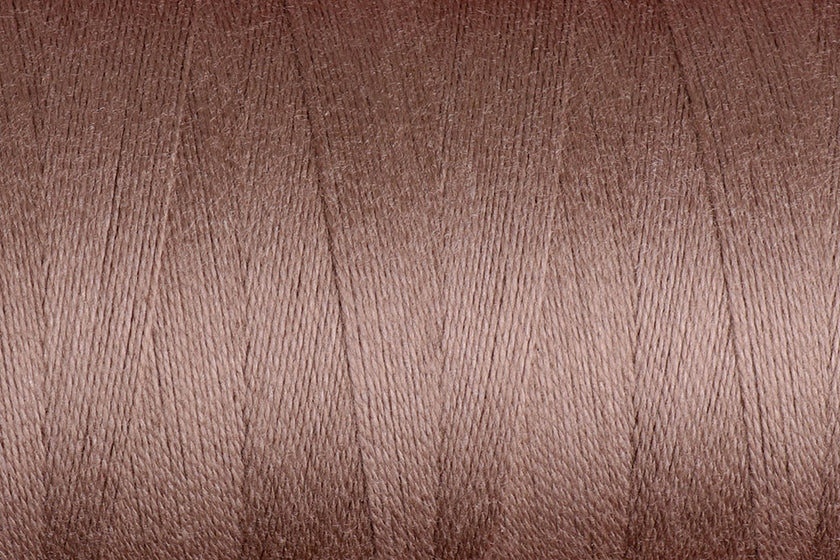 Unmercerised Cotton 5/2 - 200g cone - Ashford - PREORDER