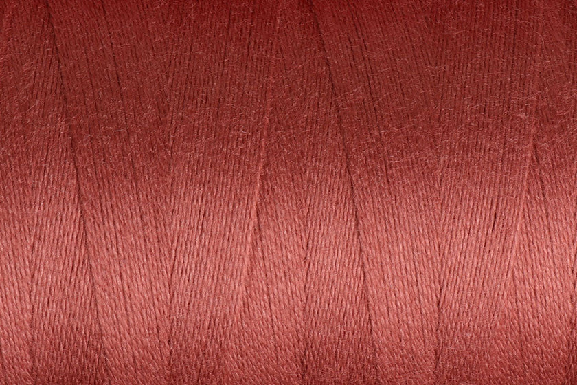 Unmercerised Cotton 10/2 - 200g cone - Ashford - DISCONTINUED