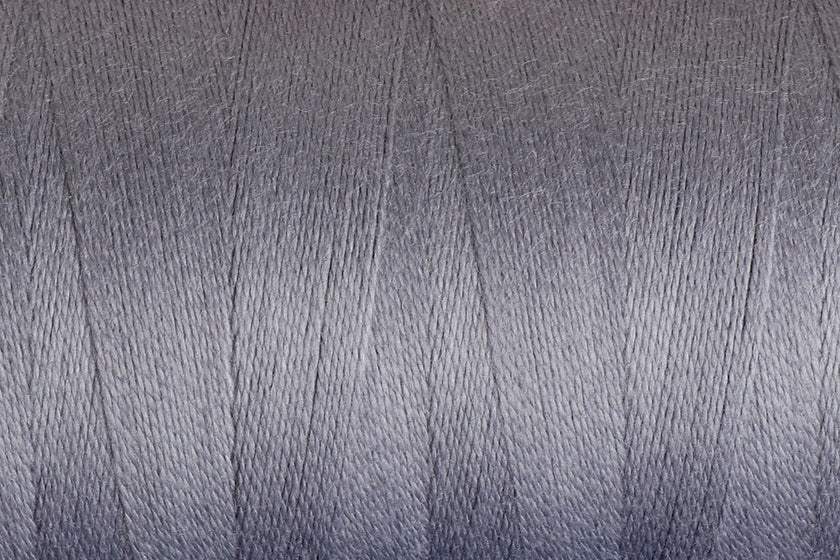 Unmercerised Cotton 5/2 - 200g cone - Ashford - PREORDER