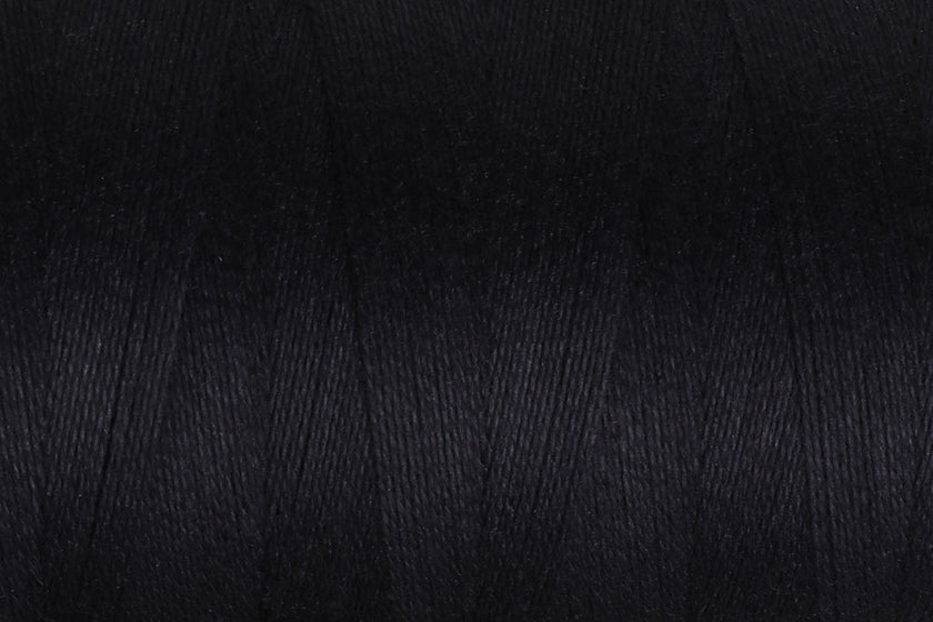 Unmercerised Cotton 5/2 - 200g cone - Ashford - PREORDER