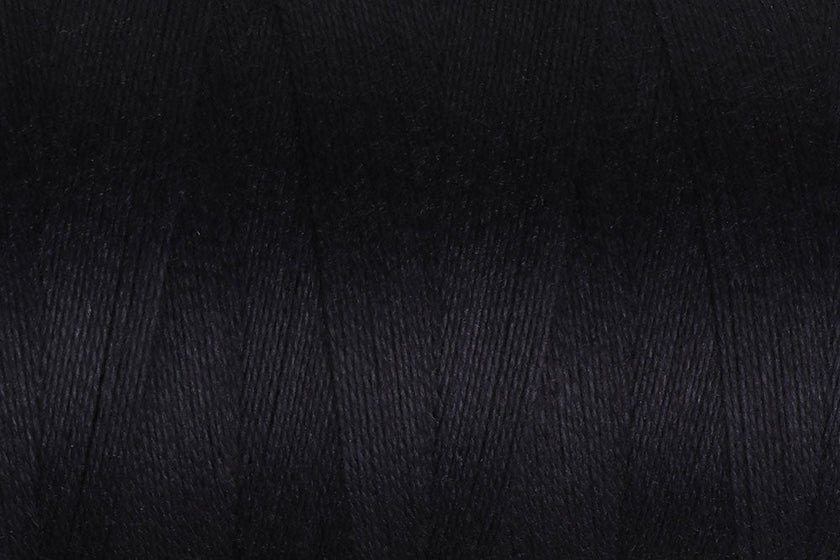 Unmercerised Cotton 10/2 - 200g cone - Ashford - DISCONTINUED