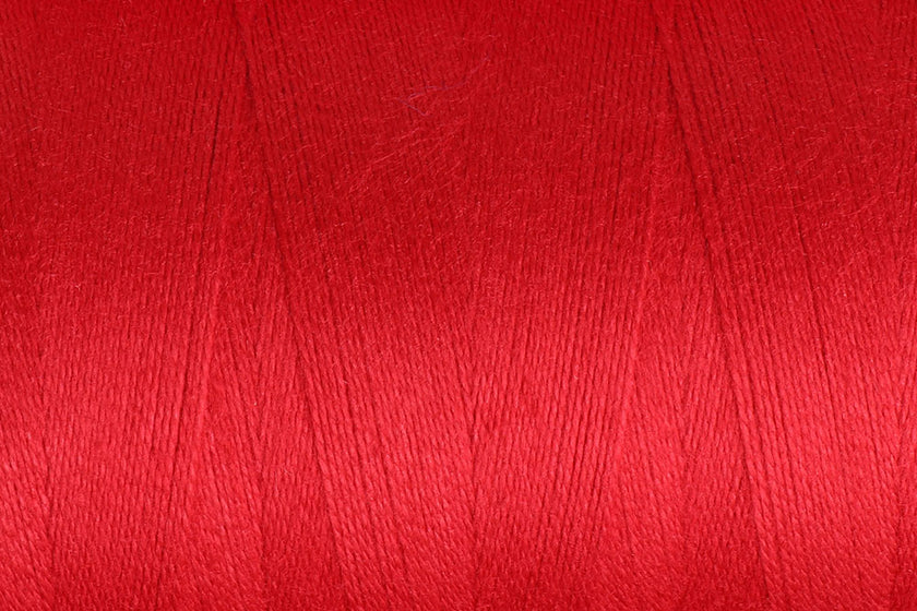 Unmercerised Cotton 5/2 - 200g cone - Ashford - PREORDER