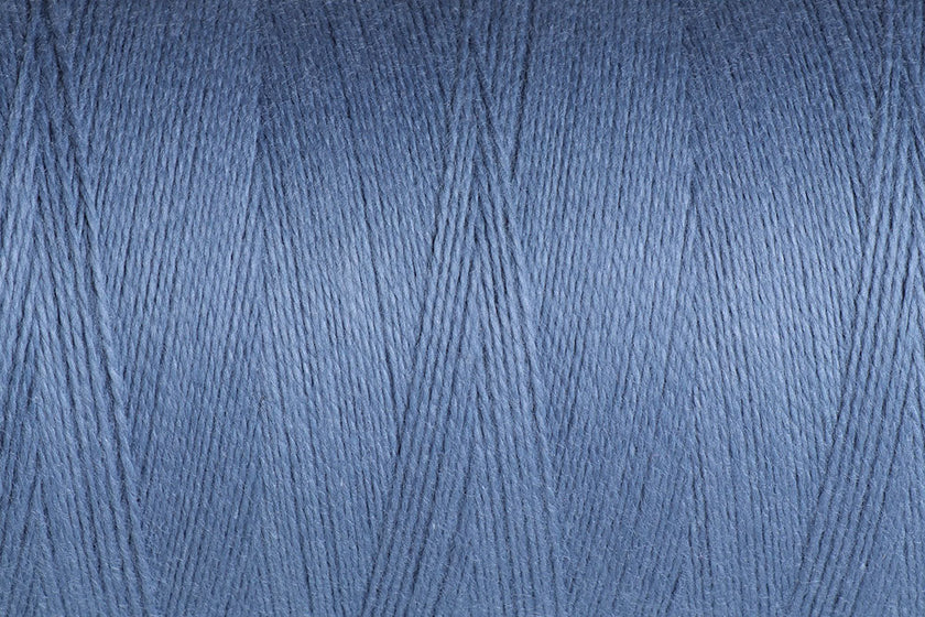 Unmercerised Cotton 10/2 - 200g cone - Ashford - DISCONTINUED