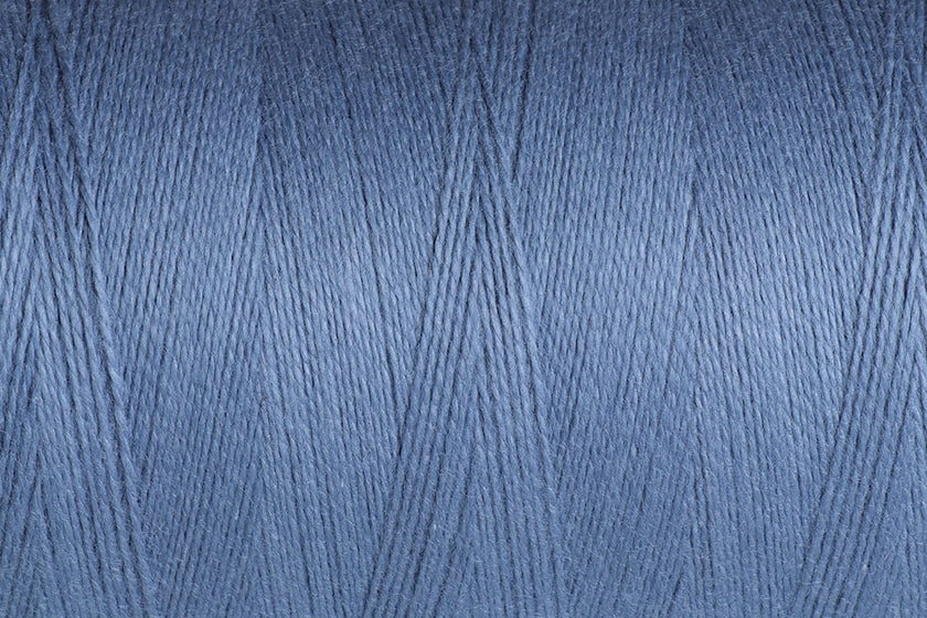 Unmercerised Cotton 5/2 - 200g cone - Ashford - PREORDER