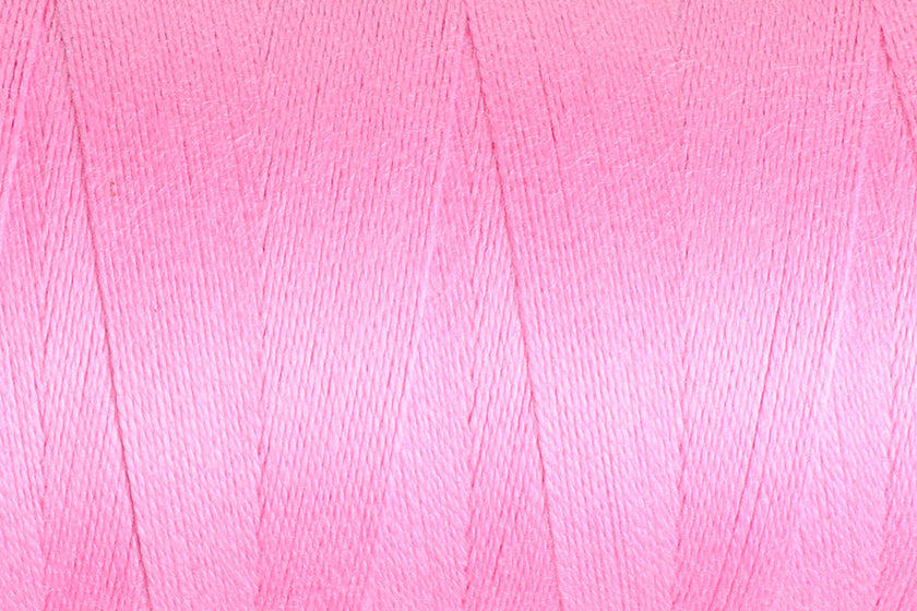 Unmercerised Cotton 5/2 - 200g cone - Ashford - PREORDER