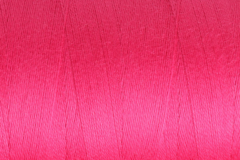 Unmercerised Cotton 10/2 - 200g cone - Ashford - DISCONTINUED