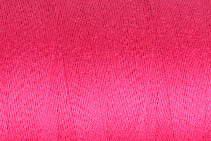 Unmercerised Cotton 5/2 - 200g cone - Ashford - PREORDER