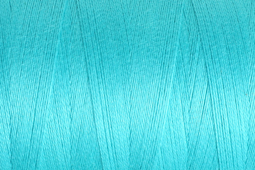 Unmercerised Cotton 10/2 - 200g cone - Ashford - DISCONTINUED