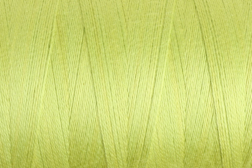 Unmercerised Cotton 10/2 - 200g cone - Ashford - DISCONTINUED