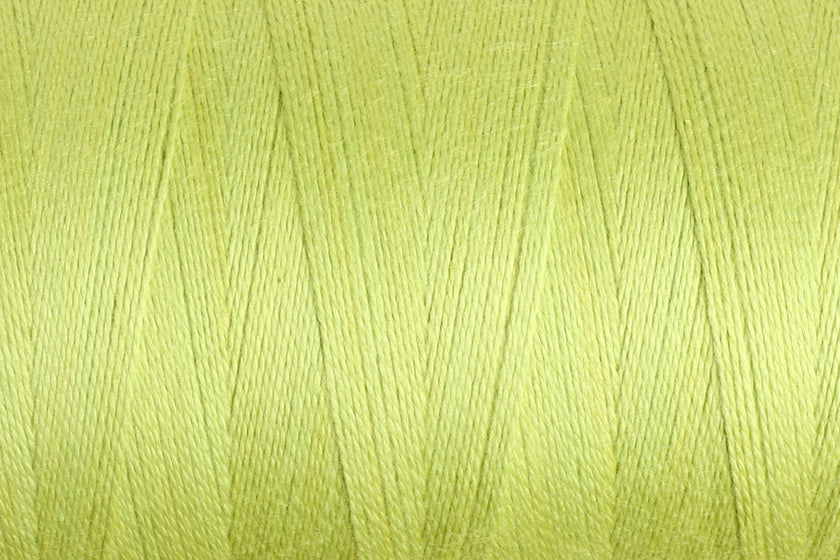 Unmercerised Cotton 5/2 - 200g cone - Ashford - PREORDER