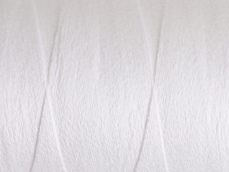 ASHFORD: Yoga Yarn (YY301 Bleached White)
