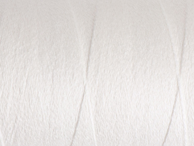 ASHFORD: Yoga Yarn (YY303 Natural White)