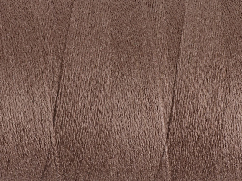 ASHFORD: Yoga Yarn (YY308 Pine Bark)