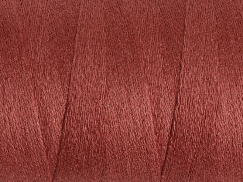 ASHFORD: Yoga Yarn (YY309 Friar Brown)