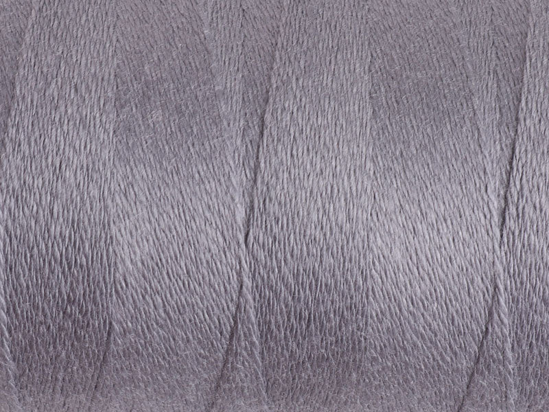 ASHFORD: Yoga Yarn (YY310 Twilight Grey)