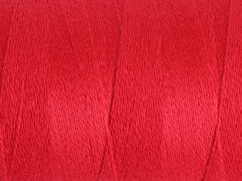 ASHFORD: Yoga Yarn (YY312 Chilli Pepper)