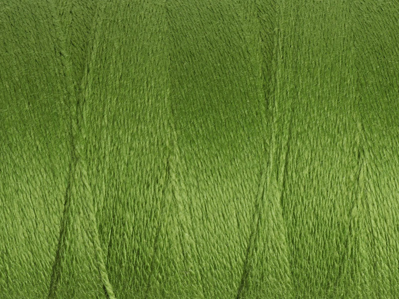 ASHFORD: Yoga Yarn (YY322 Cedar Green)