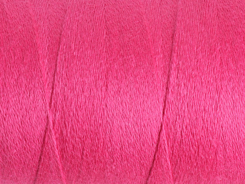 ASHFORD: Yoga Yarn (YY342 Honey Suckle)