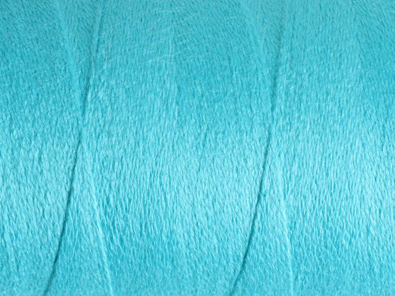 ASHFORD: Yoga Yarn (YY344 Scuba Blue)
