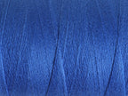 ASHFORD: Yoga Yarn (YY346 Dazzling Blue)
