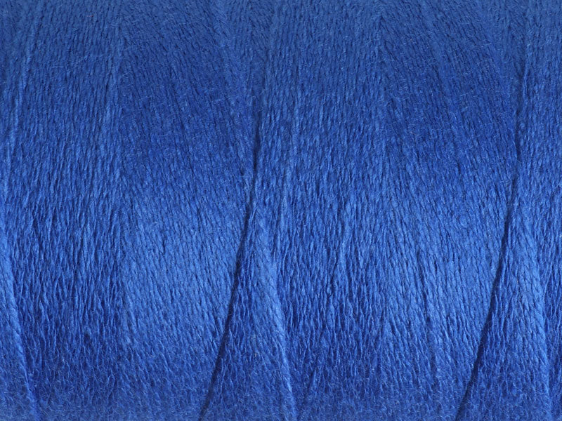 ASHFORD: Yoga Yarn (YY346 Dazzling Blue)