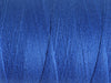 ASHFORD: Yoga Yarn (YY346 Dazzling Blue)