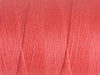 ASHFORD: Yoga Yarn (YY348 Coral Red)