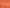 ASHFORD: Yoga Yarn (YY350 Celosia Orange)