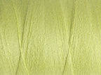 ASHFORD: Yoga Yarn (YY352 Green Glow)
